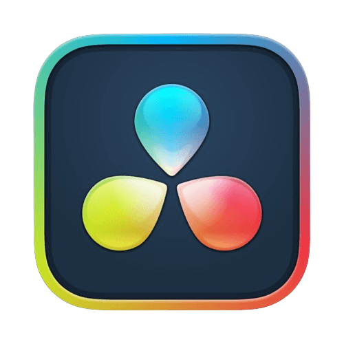 DaVinci_Resolve_Studio-removebg-preview