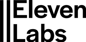 ElevenLabs_logo__2022-2024_-removebg-preview