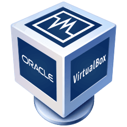 Virtualbox_logo