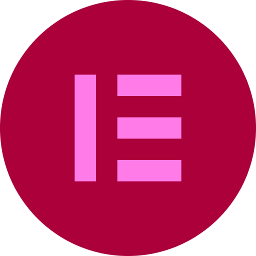 elementor
