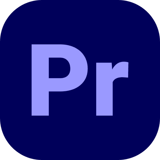 premiere-pro