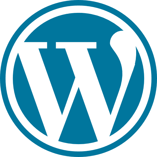 wordpress_1
